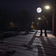 Illustration for article titled iFriday the 13th/i Game Needs $700,000 To Become A Reality